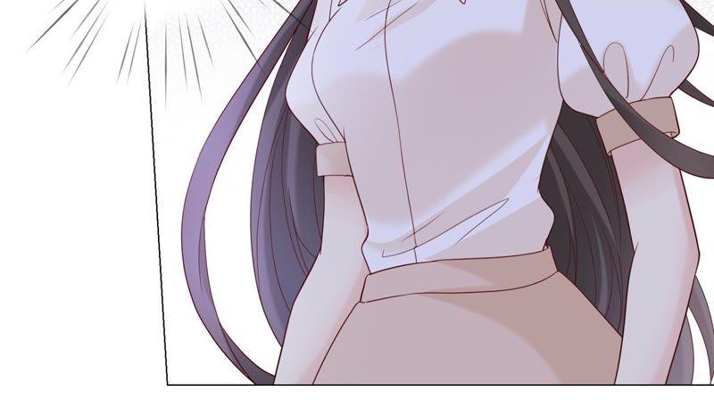 《繁星坠落的食光》第89话 你不配 第26页