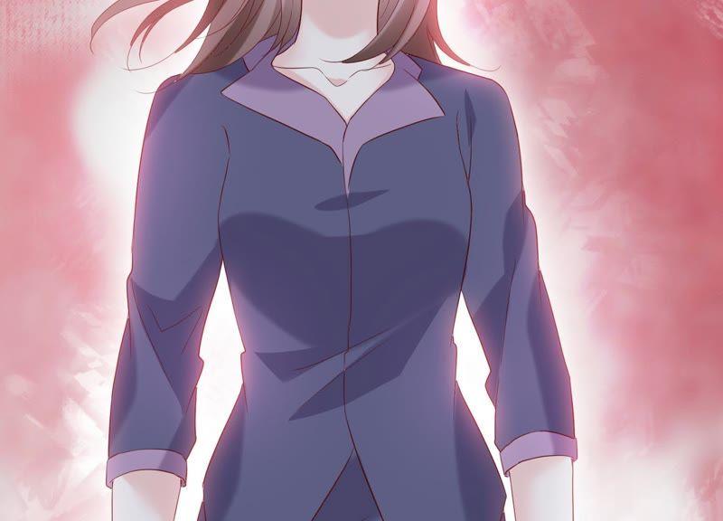 《繁星坠落的食光》第89话 你不配 第53页