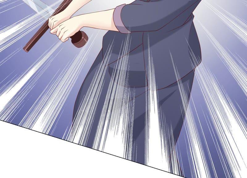 《繁星坠落的食光》第90话 制裁盛安文 第50页