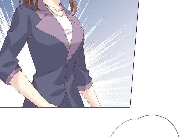 《繁星坠落的食光》第90话 制裁盛安文 第14页