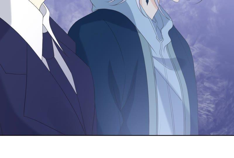 《繁星坠落的食光》第90话 制裁盛安文 第30页