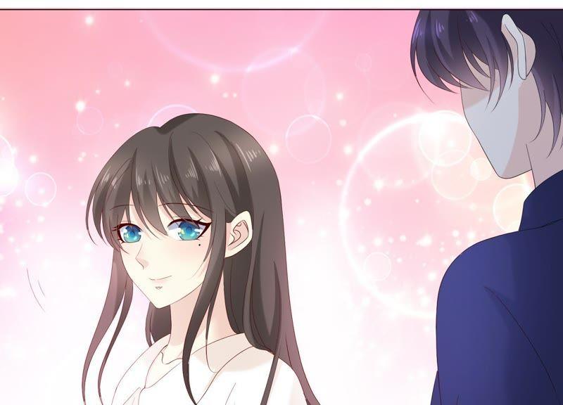 《繁星坠落的食光》第91话 庆祝 第3页