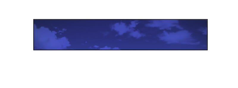 《繁星坠落的食光》第91话 庆祝 第34页