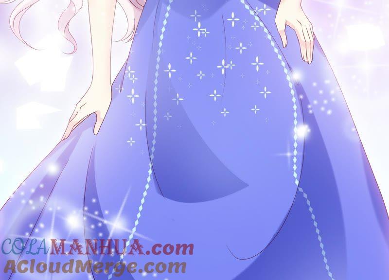 《繁星坠落的食光》第91话 庆祝 第56页