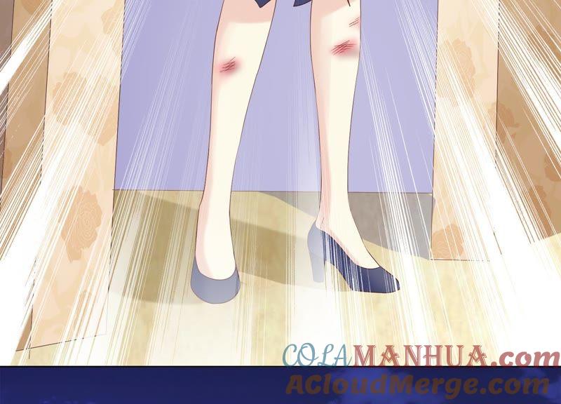 《繁星坠落的食光》第91话 庆祝 第32页