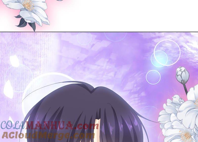 《繁星坠落的食光》第91话 庆祝 第5页