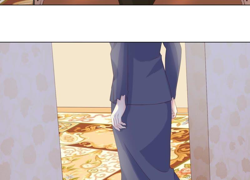 《繁星坠落的食光》第91话 庆祝 第28页