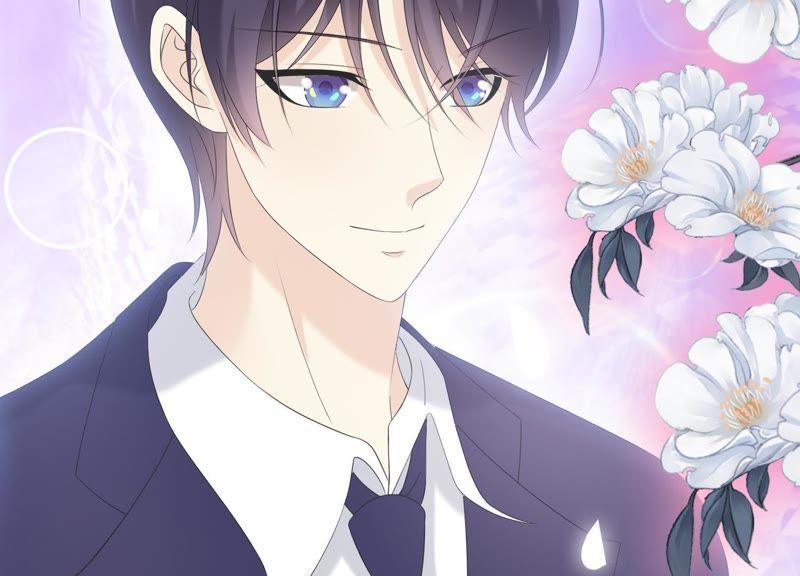 《繁星坠落的食光》第91话 庆祝 第6页