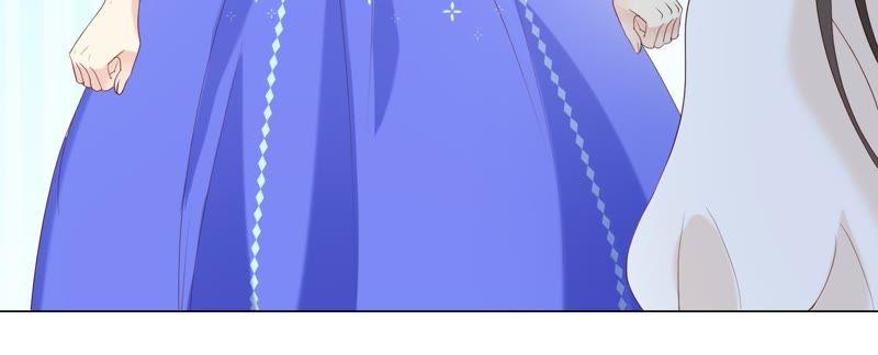 《繁星坠落的食光》第91话 庆祝 第49页