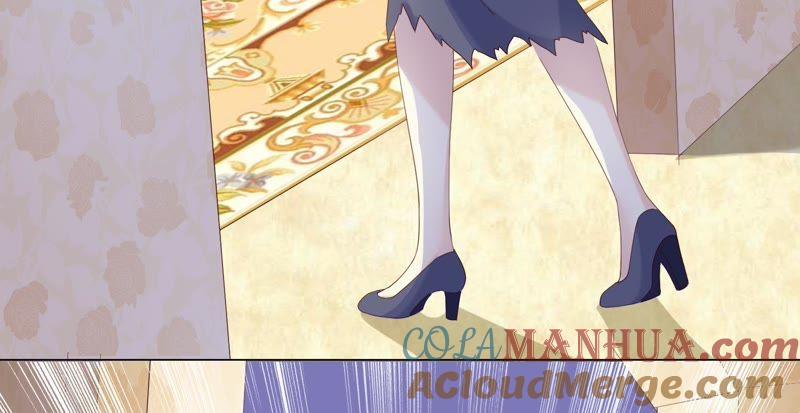 《繁星坠落的食光》第91话 庆祝 第29页