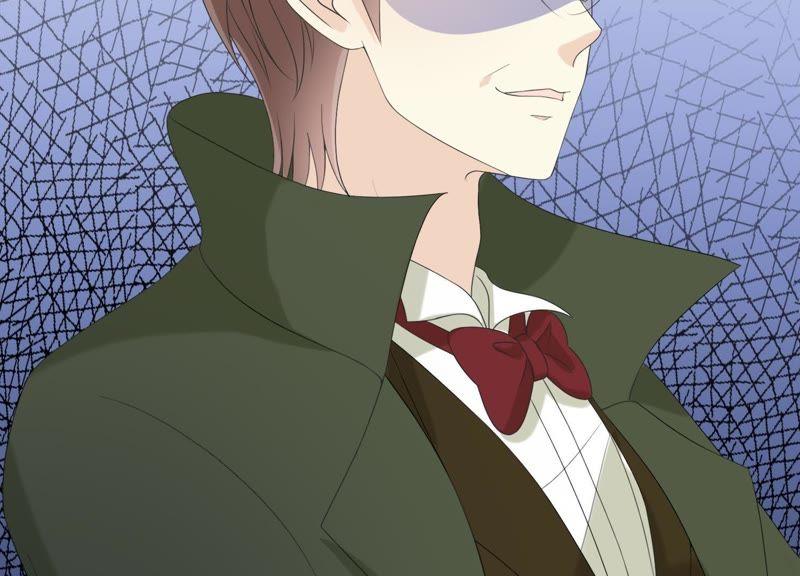 《繁星坠落的食光》第91话 庆祝 第19页