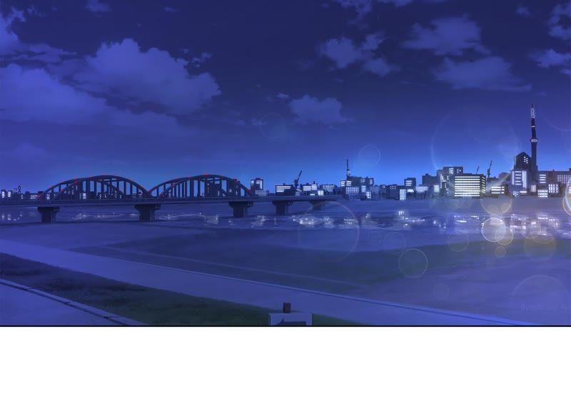 《繁星坠落的食光》第91话 庆祝 第33页
