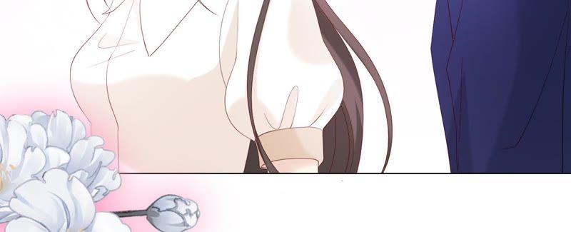 《繁星坠落的食光》第91话 庆祝 第4页