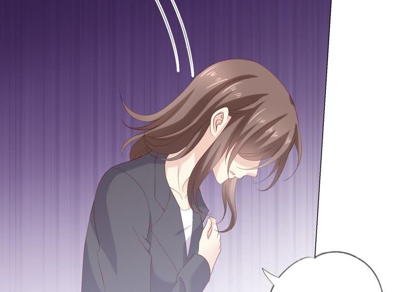 《繁星坠落的食光》第92话 挑拨离间 第42页