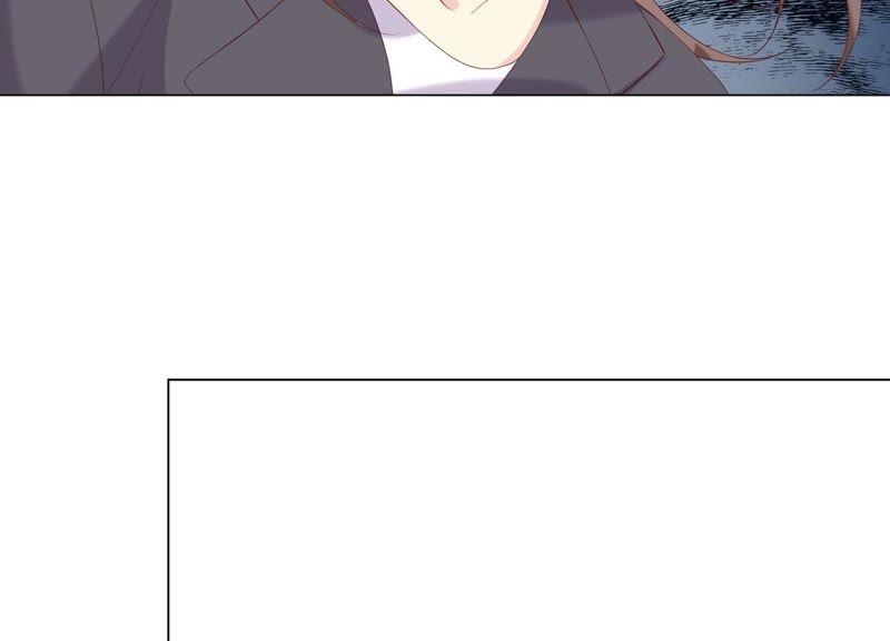 《繁星坠落的食光》第92话 挑拨离间 第45页