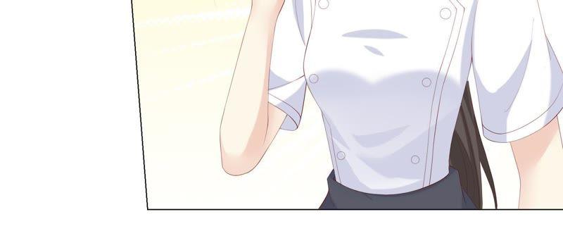《繁星坠落的食光》第93话 争风吃醋的小作精 第12页