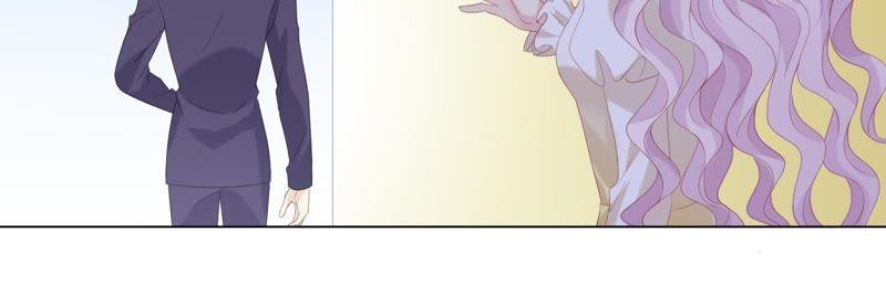 《繁星坠落的食光》第93话 争风吃醋的小作精 第27页