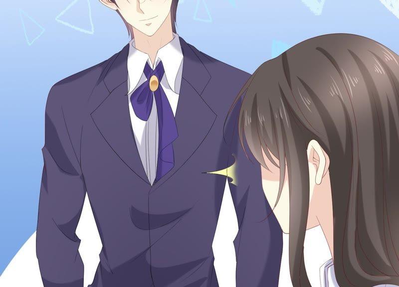 《繁星坠落的食光》第93话 争风吃醋的小作精 第30页