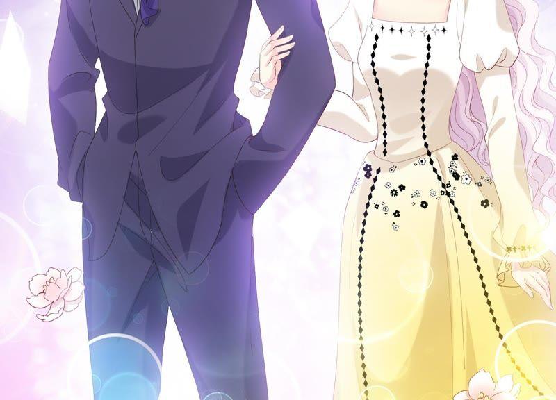 《繁星坠落的食光》第93话 争风吃醋的小作精 第6页