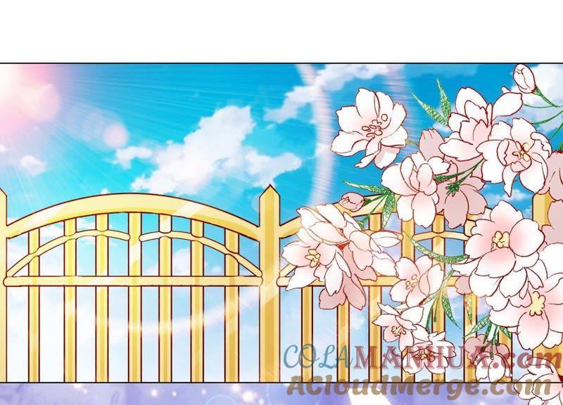 《繁星坠落的食光》第93话 争风吃醋的小作精 第4页