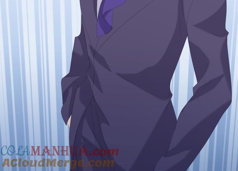 《繁星坠落的食光》第93话 争风吃醋的小作精 第25页