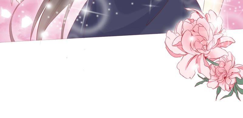 《繁星坠落的食光》第93话 争风吃醋的小作精 第39页
