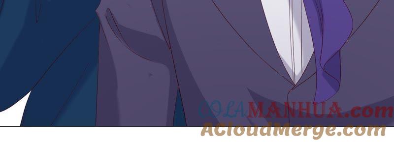 《繁星坠落的食光》第93话 争风吃醋的小作精 第70页