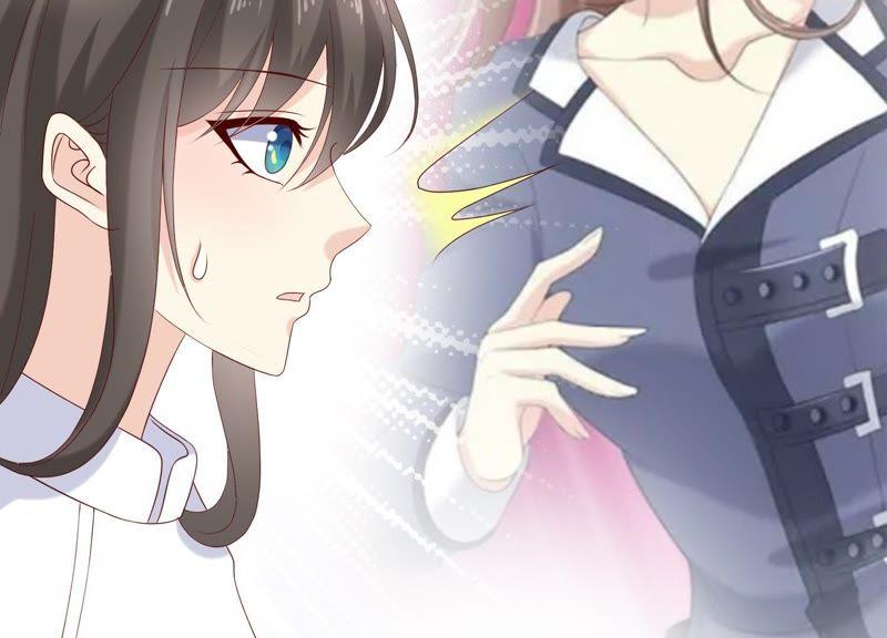 《繁星坠落的食光》第94话 别想诱惑我 第62页