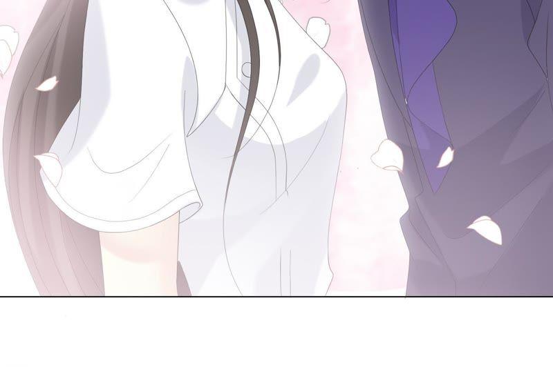 《繁星坠落的食光》第95话 我答应你 第78页