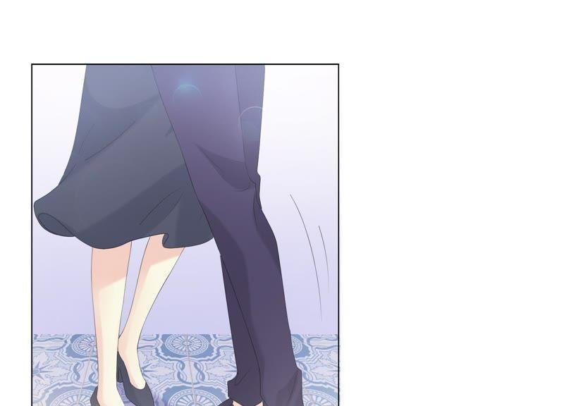 《繁星坠落的食光》第95话 我答应你 第75页