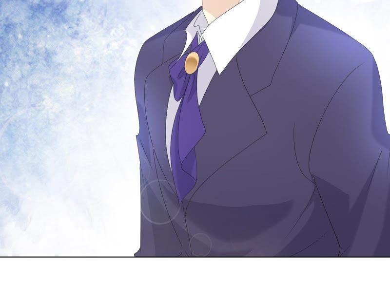 《繁星坠落的食光》第95话 我答应你 第51页