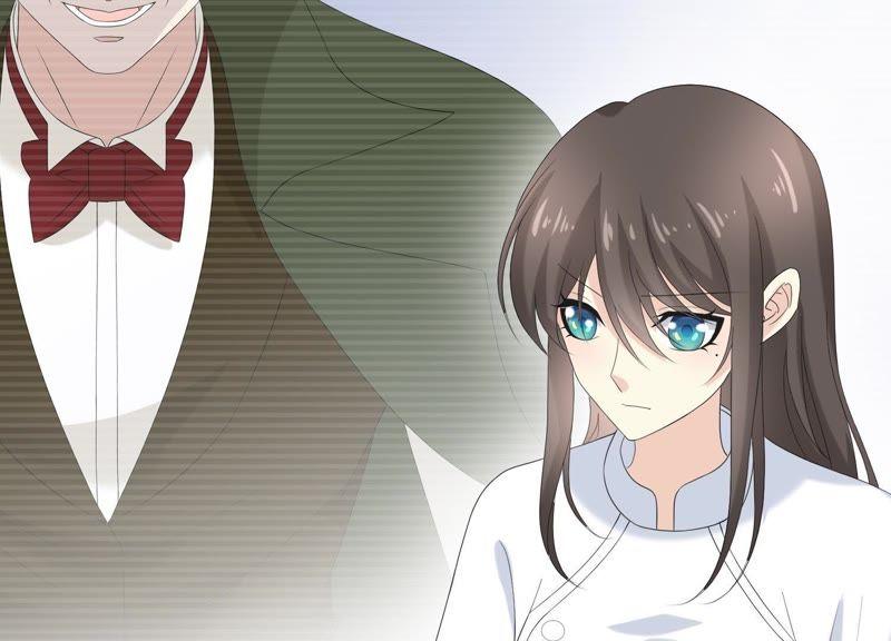 《繁星坠落的食光》第95话 我答应你 第42页