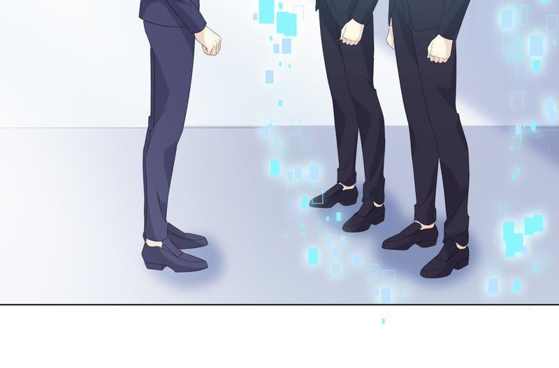 《繁星坠落的食光》第96话 我不会让那种事发生 第17页
