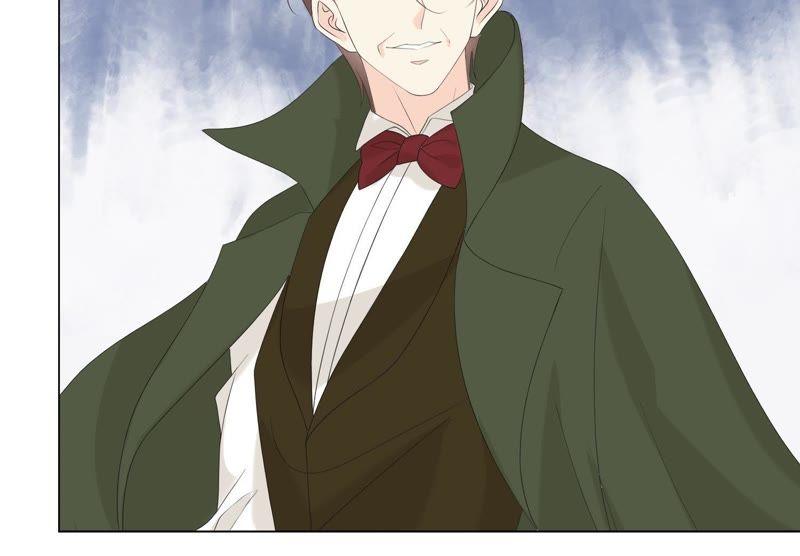 《繁星坠落的食光》第96话 我不会让那种事发生 第38页
