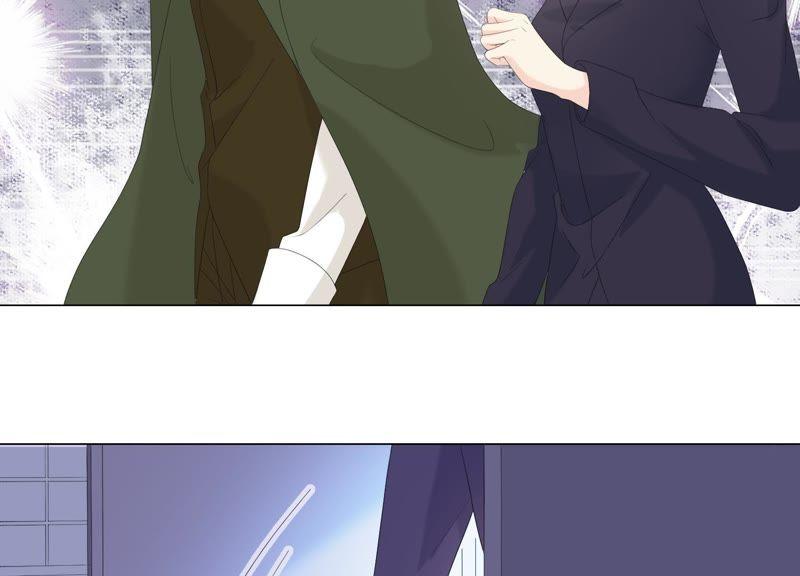 《繁星坠落的食光》第96话 我不会让那种事发生 第32页