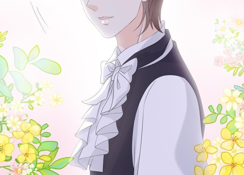 《繁星坠落的食光》第96话 我不会让那种事发生 第65页