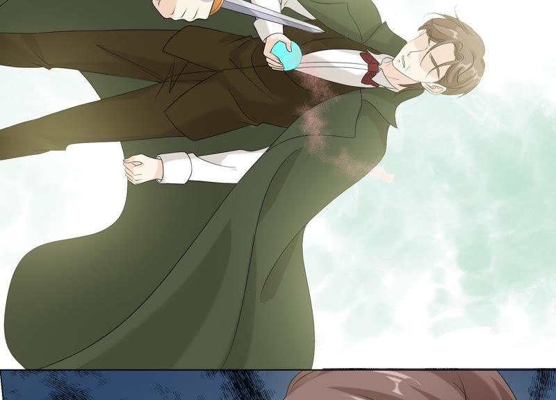 《繁星坠落的食光》第97话 摧毁这一切 第62页