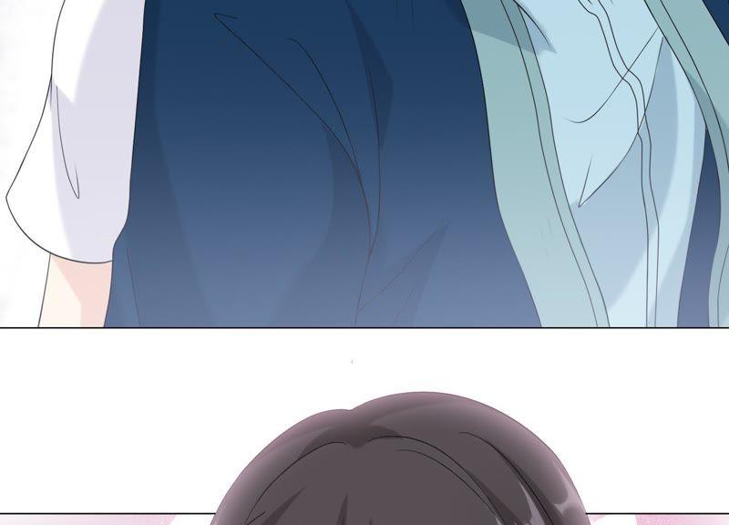 《繁星坠落的食光》第97话 摧毁这一切 第23页