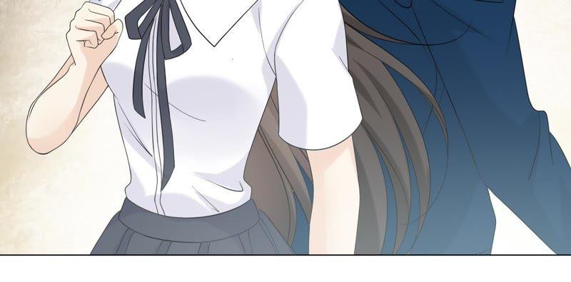 《繁星坠落的食光》第97话 摧毁这一切 第20页