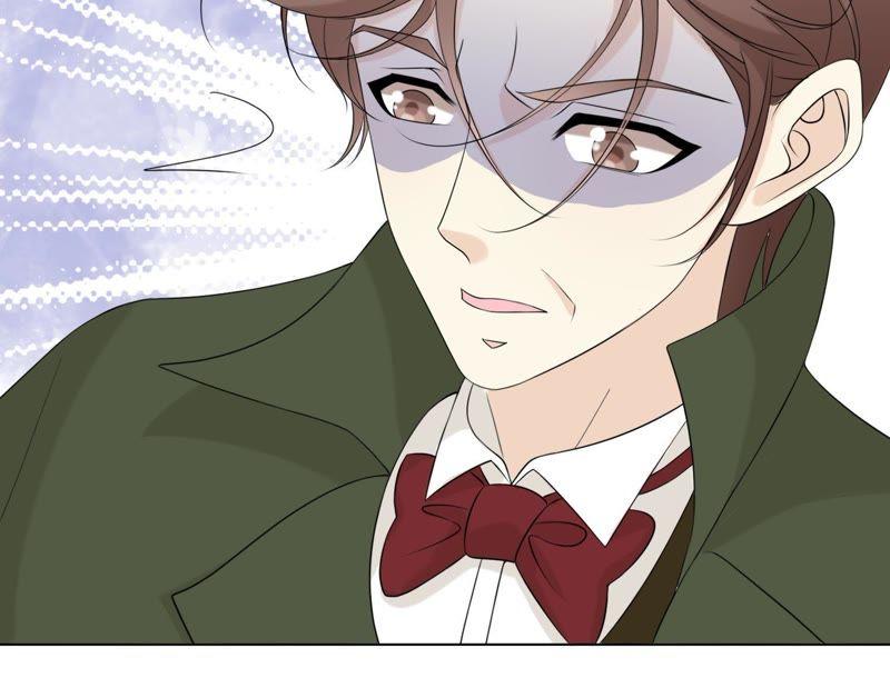 《繁星坠落的食光》第97话 摧毁这一切 第50页