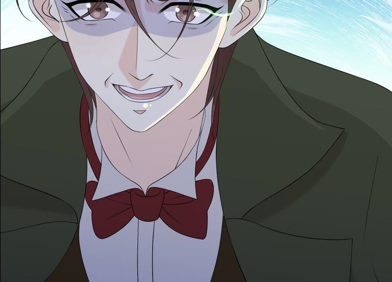 《繁星坠落的食光》第97话 摧毁这一切 第66页