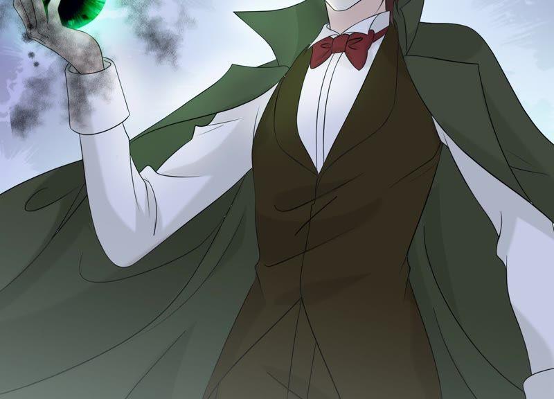 《繁星坠落的食光》第97话 摧毁这一切 第12页