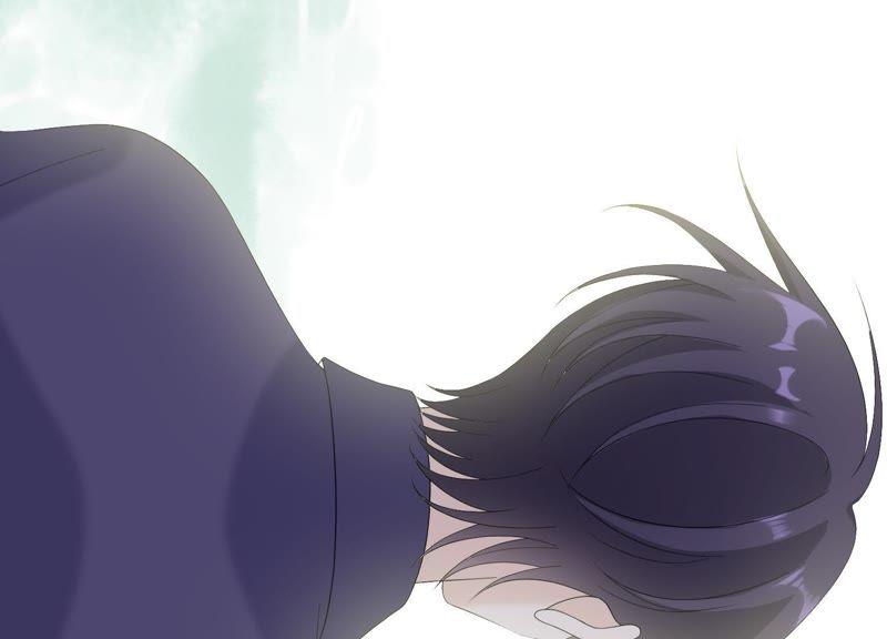 《繁星坠落的食光》第97话 摧毁这一切 第60页
