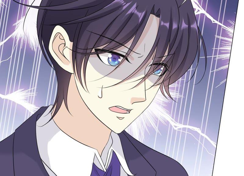 《繁星坠落的食光》第97话 摧毁这一切 第14页