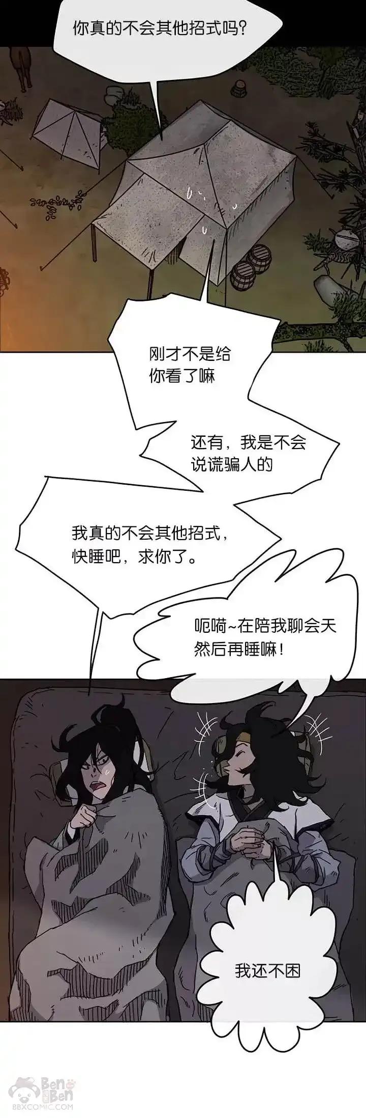 22.jpg