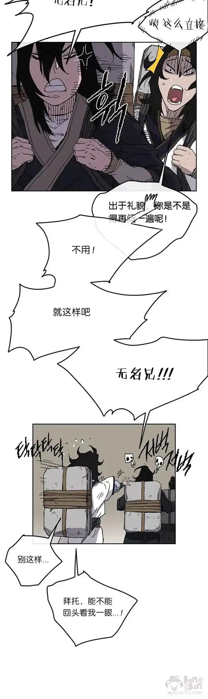 26.jpg