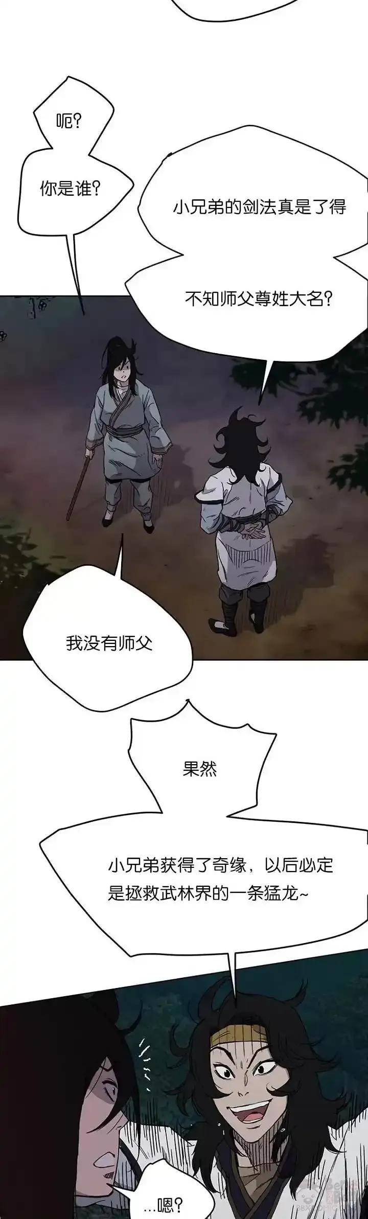 14.jpg