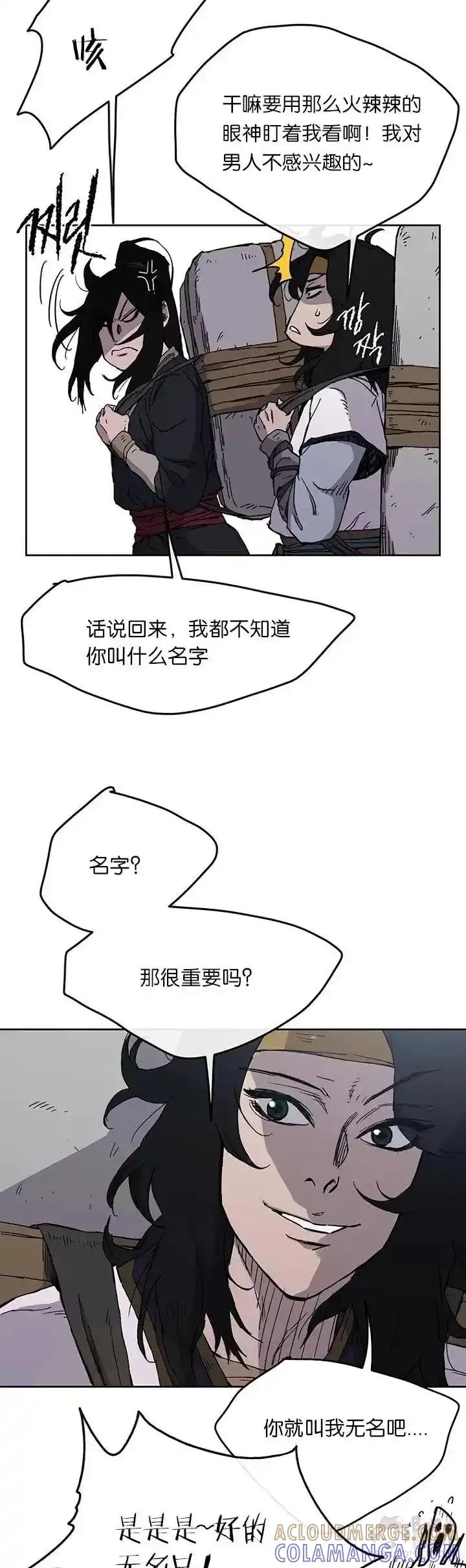 25.jpg