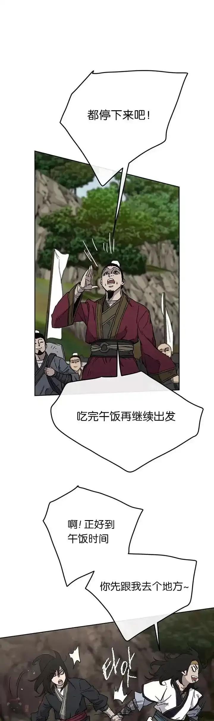 28.jpg