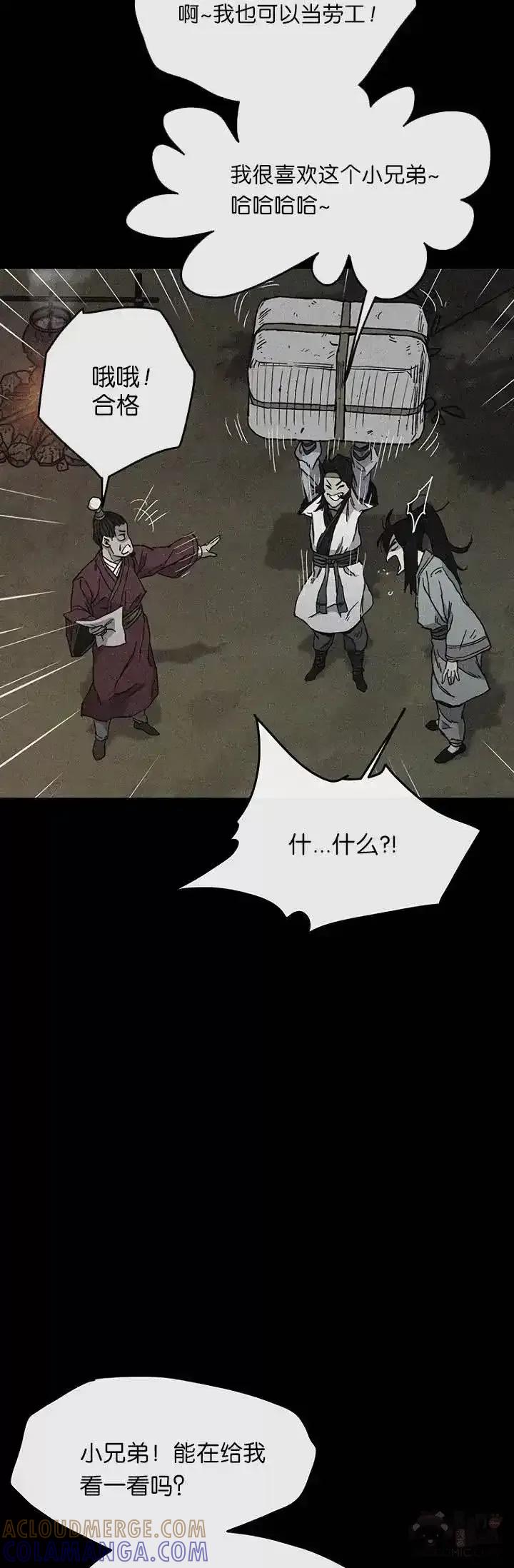 21.jpg